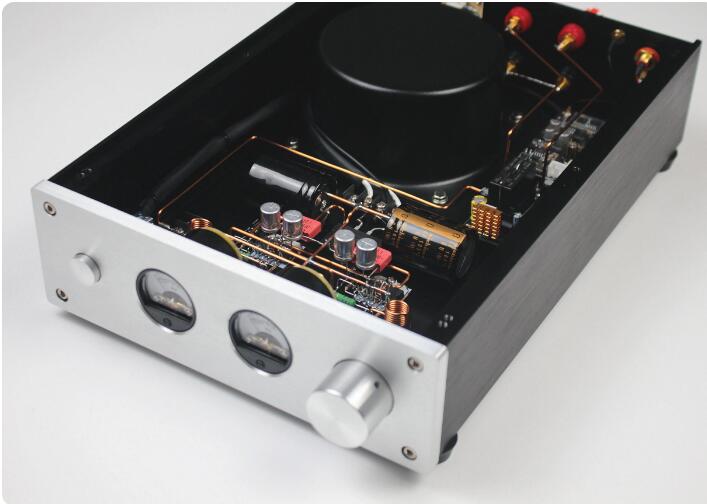 Płyta główna Beikong N150 NAS  – Nas Motherboard N100 6 Sata recenzja i cena