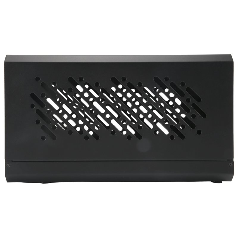 Obudowa typu A13E-Frame do kar – External Gpu Dock Pcie 4.0 Oculink recenzja i cena